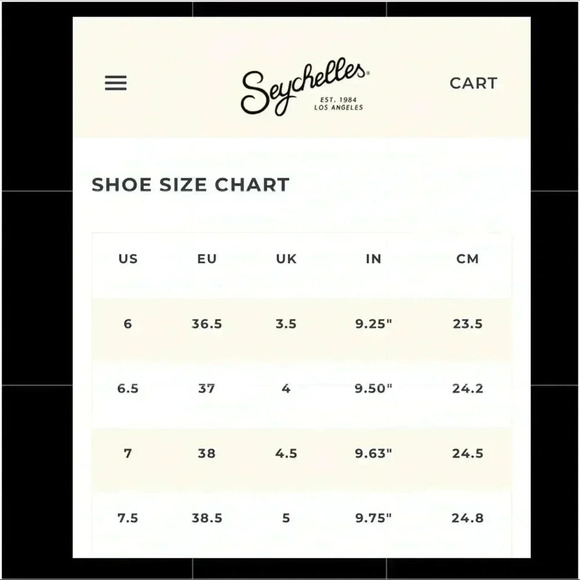 Seychelles Los Angeles Ankle Bootie Boots Brown Leather Women Size 7.5 Side Zip - Picture 15 of 15